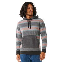 rip-curl-surf-revival-line-up-hoodie