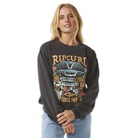 rip-curl-tiki-tropic-relaxed-sweatshirt
