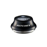 ritchey-comp-is42-28.6-16mm-integrierter-steuersatz