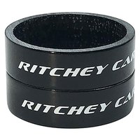ritchey-wcs-carbon-headset-abstandshalter-2-einheiten