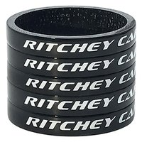 ritchey-wcs-carbon-headset-abstandshalter-5-einheiten