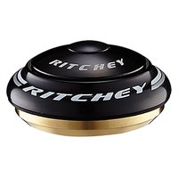 ritchey-wcs-is41-28.6-9-mm-integrierter-steuersatz