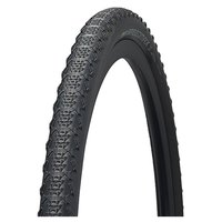 Ritchey WCS Speedmax Tubeless 700 x 40 Gravel Tyre