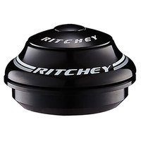 ritchey-wcs-zs44-28.6-15-mm-halbintegriertes-headset