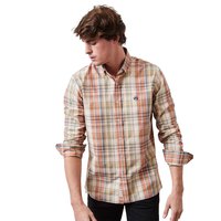 altonadock-124275020814-long-sleeve-shirt