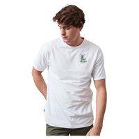 altonadock-124275040733-kurzarm-t-shirt