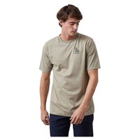 altonadock-124275040734-kurzarm-t-shirt