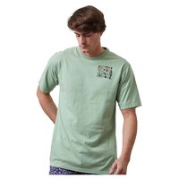 altonadock-124275040746-kurzarm-t-shirt