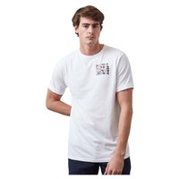 altonadock-124275040747-short-sleeve-t-shirt