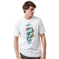 altonadock-124275040753-kurzarm-t-shirt
