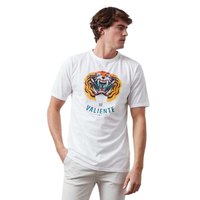 altonadock-124275040755-kurzarm-t-shirt