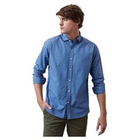altonadock-c275020305-long-sleeve-shirt