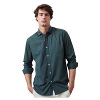altonadock-c275020309-long-sleeve-shirt