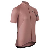 agu-core-essential-short-sleeve-jersey