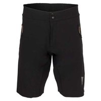 agu-pantalones-cortos-mtb-essential-venture