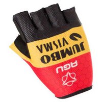 agu-jumbo-visma-belgian-champion-short-gloves