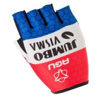 agu-jumbo-visma-dutch-champion-short-gloves