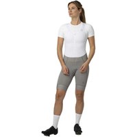 agu-prime-performance-bib-shorts