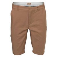 agu-pantalones-cortos-venture