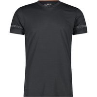 cmp-kortarmad-t-shirt-33n6677