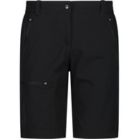 cmp-shorts-34t5026-bermuda