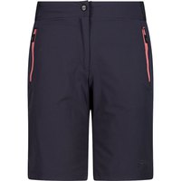 cmp-34t5066-bermuda-shorts