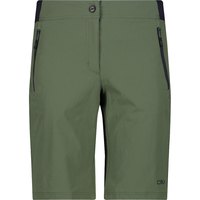 cmp-shorts-34t5066-bermuda