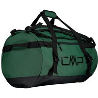 CMP Väska 3V45867 Yahk 40L