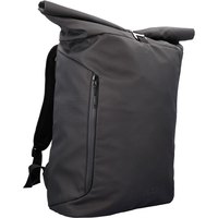 cmp-3v84257-keno-25l-lifestyle-rucksack