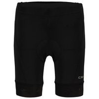 cmp-shorts-bike-34c7827
