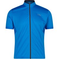 CMP Bike T-Shirt 31C7957 Short Sleeve Jersey