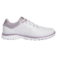 adidas-alphaflex-24-golf-shoes