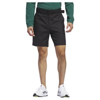 adidas-go-to-five-pocket-7.5-shorts
