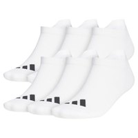 adidas-iq2868-no-show-socks-6-pairs