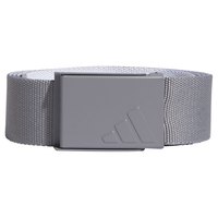 adidas-reversible-webbing-belt