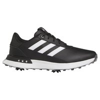 adidas-s2g-24-golf-trainers