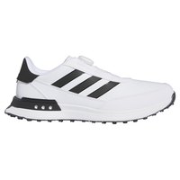 adidas-s2g-spikeless-boa-24-golf-shoes