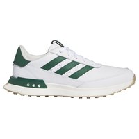 adidas-s2g-spikeless-leather-24-golf-shoes