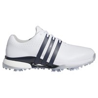 adidas-tour360-24-golf-trainers