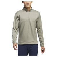 adidas-ultimate365-textured-half-zip-sweatshirt