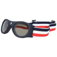Moncler Solglasögon Ml0051