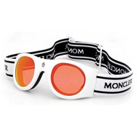 moncler-ml0051-sonnenbrille