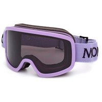 moncler-terrabeam-ski-goggles