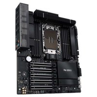 asus-pro-ws-w790-ace-motherboard