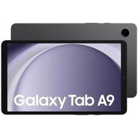 samsung-tabletti-galaxy-tab-a9-4g-4gb-128gb-8.7