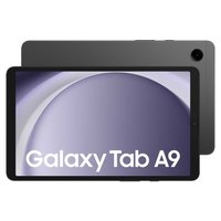 Samsung Galaxy Tab A9 8GB/128GB 8.7´´ Tablet