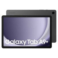 Samsung Tábua Galaxy Tab A9+ 4GB/64GB 8.7´´