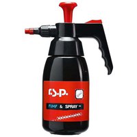 r.s.p-pulverizador-pump-spray