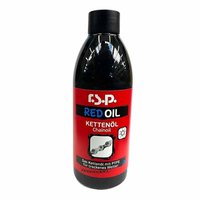 r.s.p-lubricante-red-oil-dry-weather-250ml