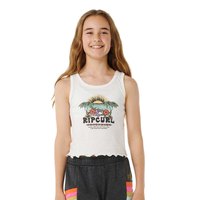 rip-curl-hibiscus-heat-sleeveless-t-shirt